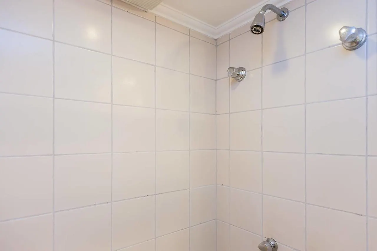 Bhomy Jardins Compacto 100M Av Paulista Ad1006 Apartamento São Paulo Brasil