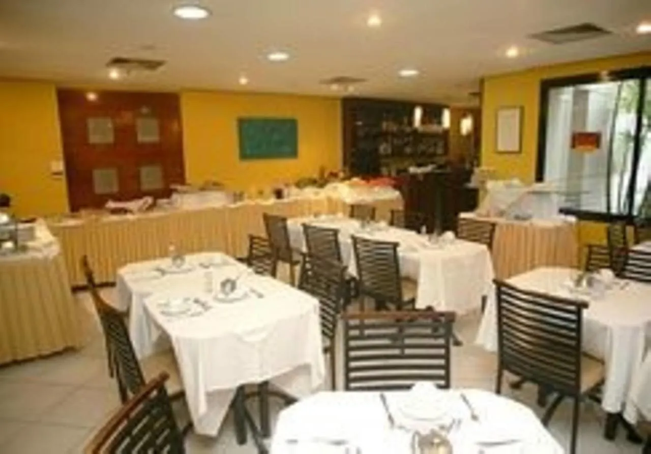 Bhomy Jardins Compacto 100M Av Paulista Ad1006 Apartamento São Paulo Brasil