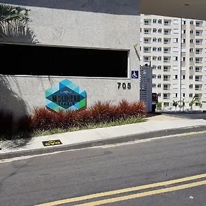 Apartamento 3 Quartos Macaé