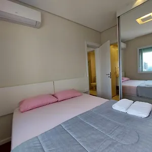 Sp Imóveis 70 Metros Pinheiros Apartamento