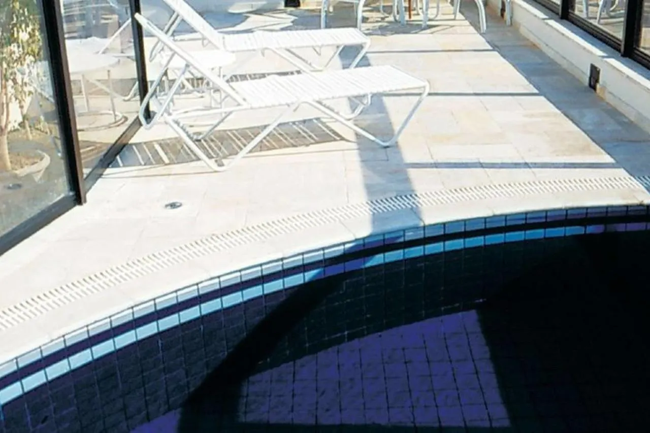 Bhomy Jardins Compacto 100M Av Paulista Ad1006 Apartment Sao Paulo